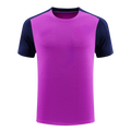 Pre-Match Jersey 2025/26