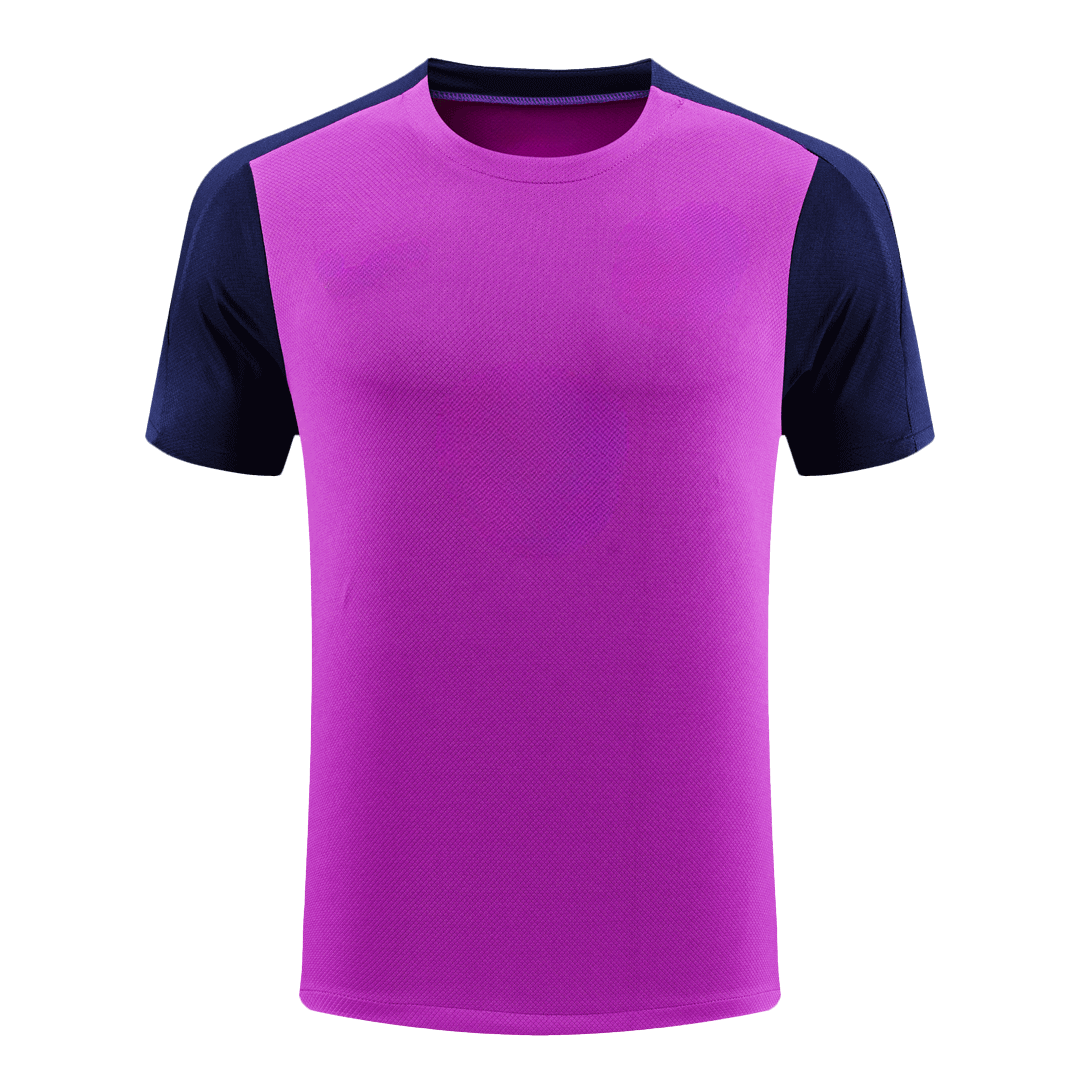 Croatia Pre-Match Jersey 2025/26