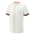 Away Jersey 2025/26