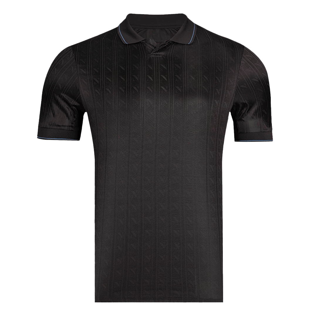 Croatia Third Away 2025/26