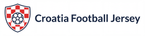 Translation missing: en.Croatia Football Jersey accessibility.home